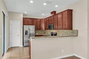 1788 Leather Fern Dr, Ocoee, FL 34761 - Photo 10