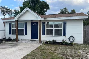 135 Carroll St, Clermont, FL 34711 - Photo 2