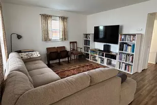 135 Carroll St, Clermont, FL 34711 - Photo 6