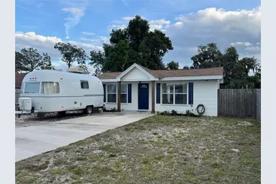 135 Carroll Street, Clermont, FL 34711 - Photo 1