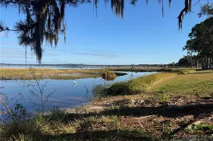135 Carroll St, Clermont, FL 34711 - Photo 22