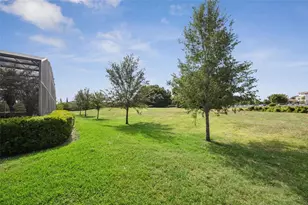 4474 Begonia Ct, Windermere, FL 34786 - Photo 4