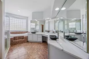 4474 Begonia Ct, Windermere, FL 34786 - Photo 26