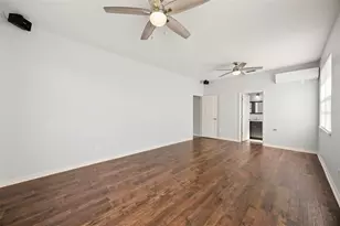 4474 Begonia Ct, Windermere, FL 34786 - Photo 28