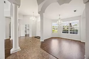 4474 Begonia Ct, Windermere, FL 34786 - Photo 14