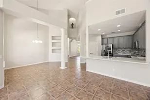 4474 Begonia Ct, Windermere, FL 34786 - Photo 20