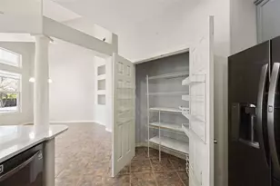 4474 Begonia Ct, Windermere, FL 34786 - Photo 18