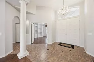4474 Begonia Ct, Windermere, FL 34786 - Photo 6