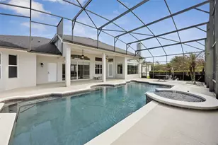 4474 Begonia Ct, Windermere, FL 34786 - Photo 40