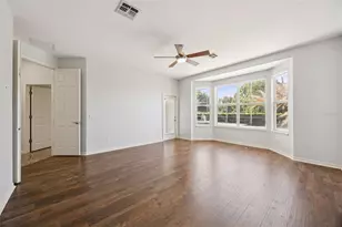 4474 Begonia Ct, Windermere, FL 34786 - Photo 24