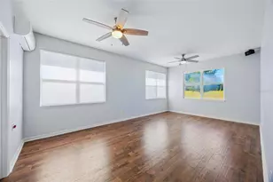 4474 Begonia Ct, Windermere, FL 34786 - Photo 30
