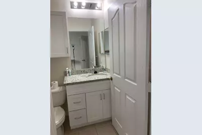2639 Maitland Crossing Way #107, Orlando, FL 32810 - Photo 14