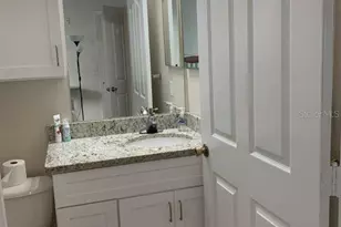 2639 Maitland Crossing Way, Orlando, FL 32810 - Photo 14