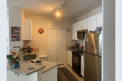 2639 Maitland Crossing Way #107, Orlando, FL 32810 - Photo 6