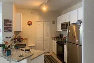 2639 Maitland Crossing Way, Orlando, FL 32810 - Photo 6