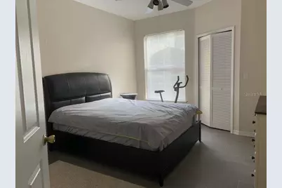 2639 Maitland Crossing Way #107, Orlando, FL 32810 - Photo 8