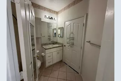 2639 Maitland Crossing Way #107, Orlando, FL 32810 - Photo 10