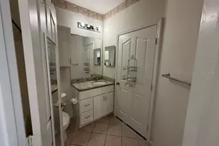 2639 Maitland Crossing Way, Orlando, FL 32810 - Photo 10
