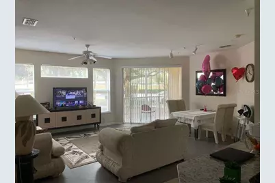 2639 Maitland Crossing Way #107, Orlando, FL 32810 - Photo 2