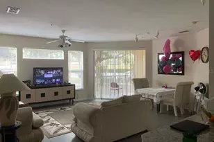 2639 Maitland Crossing Way, Orlando, FL 32810 - Photo 2