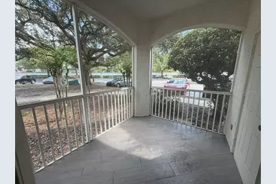 2639 Maitland Crossing Way #107, Orlando, FL 32810 - Photo 4