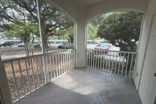 2639 Maitland Crossing Way, Orlando, FL 32810 - Photo 4