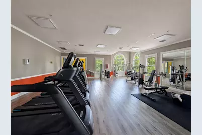 143 Southern Pecan Circle #201, Winter Garden, FL 34787 - Photo 24