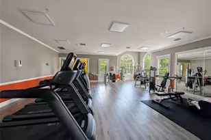143 Southern Pecan Cir, Winter Garden, FL 34787 - Photo 24