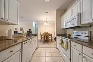 143 Southern Pecan Cir, Winter Garden, FL 34787 - Photo 6