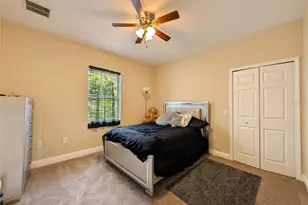 143 Southern Pecan Cir, Winter Garden, FL 34787 - Photo 8