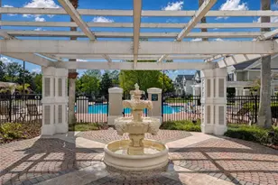 143 Southern Pecan Cir, Winter Garden, FL 34787 - Photo 12