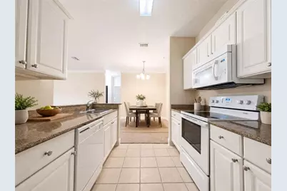 143 Southern Pecan Circle #201, Winter Garden, FL 34787 - Photo 6