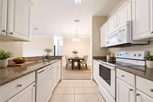 143 Southern Pecan Cir, Winter Garden, FL 34787 - Photo 6
