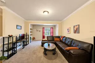 143 Southern Pecan Cir, Winter Garden, FL 34787 - Photo 2