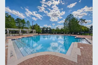 143 Southern Pecan Circle #201, Winter Garden, FL 34787 - Photo 14