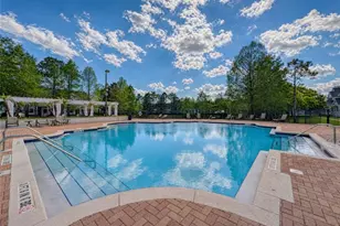 143 Southern Pecan Cir, Winter Garden, FL 34787 - Photo 14