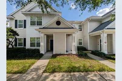 143 Southern Pecan Circle #201, Winter Garden, FL 34787 - Photo 1