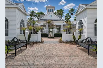 143 Southern Pecan Circle #201, Winter Garden, FL 34787 - Photo 12