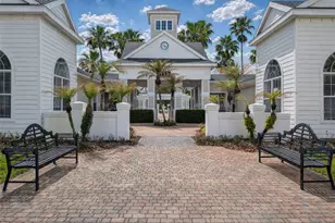 143 Southern Pecan Cir, Winter Garden, FL 34787 - Photo 12