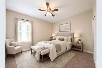 143 Southern Pecan Circle #201, Winter Garden, FL 34787 - Photo 8