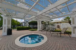 143 Southern Pecan Cir, Winter Garden, FL 34787 - Photo 14