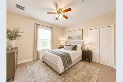 143 Southern Pecan Circle #201, Winter Garden, FL 34787 - Photo 10