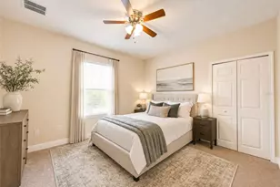 143 Southern Pecan Cir, Winter Garden, FL 34787 - Photo 10