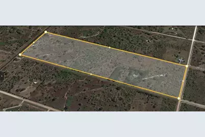 Nw 268th Street, Okeechobee, FL 34972 - Photo 2