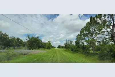 Nw 268th Street, Okeechobee, FL 34972 - Photo 28