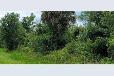 Nw 268th Street, Okeechobee, FL 34972 - Photo 14