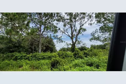 Nw 268th Street, Okeechobee, FL 34972 - Photo 26