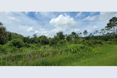 Nw 268th Street, Okeechobee, FL 34972 - Photo 4