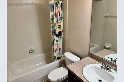 600 Northern Way #1804, Winter Springs, FL 32708 - Photo 16