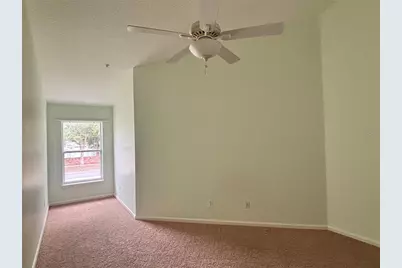 600 Northern Way #1804, Winter Springs, FL 32708 - Photo 14